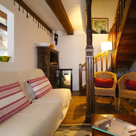 Family&kids Chalet *
